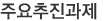 스마트워크센터란?