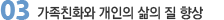 04. 가족친화