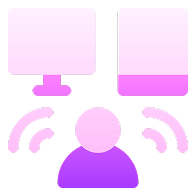 PC지원