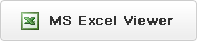 MS Excel Viewer